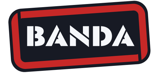 banda.4557.casino